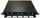 Panel rrëshqitës optik Lanview, për fibër optike, për rack, i zi