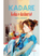 Koha E Dashurise - Ismail Kadare
