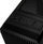 Kompjuter Game X G900, Core i7-10700K, RTX 3080, 1 TB M.2 PCIe 1 TB HDD Windows 10 Pro, 64 GB RAM, i bardhë