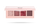 Pupa Vamp! 4 Eyeshadow Palette