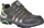 Atlete sigurie Portwest Steelite Loire Low Cut, çelik, nr. 40, gri