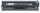 Toner për shtypëse kompatibil HP CC530A 304A, 3500 faqe, i zi