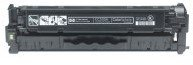 Toner për shtypëse kompatibil HP CC530A 304A, 3500 faqe, i zi