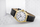 Orë dore Perfect Day PERFECT GX004-11, 34mm, për femra, ari