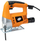 Sharrë pendel Colorovo Jigsaw KS2055004, 400W, me rrymë