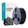 Filament 3D Sunlu TPU Silk, 1.75mm, 1kg, i zi