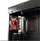 Kasë LC-Power Gaming 988B, Midi Tower