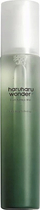 Спреј за лице Haruharu Wonder Black Bamboo Mist, хидратантен, 150ml