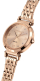 Orë dore Trussardi Milano T-Exclusive R2453138502