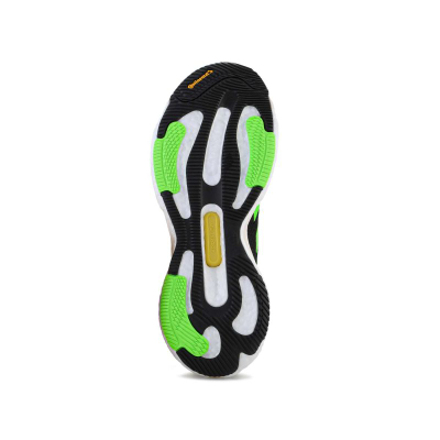Atlete për burra Adidas Solar Glide 5