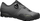Këpucë mali MTB Giro Formula, clipless, me BOA, nr. 42.5, të zeza