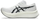 Патики за трчање ASICS Magic Speed 4, FF Turbo, бели и црни