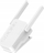 Pikë aksesi Wi‑Fi STRONG AX3000, Dual Band, Gigabit Ethernet, e bardhë