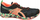 Atlete Asics Gel-Noosa Tri 12 (1011A673-001), të zeza/portokallta, nr 44