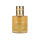 Eau de Parfum Lattafa Fire On Ice, 110ml