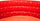 Pishinë me frymë Bestway Strawberry 51145, 160cm, me shumë ngjyra