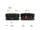 Inverter Green Cell PowerInverter LCD INVGC12P2000LCD, 2000W, valë sinusoidale e pastër, i zi