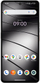 Telefoni Gigaset GS6 Pro, 6.67", 8GB 256GB, 5G, i zi