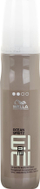 Spray flokësh Wella Eimi Ocean Spritz, 150 ml, efekt si flokët në det
