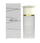 Eau de Parfum Ahmed Al Maghribi Musk Amiri