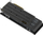 Kartelë grafike XFX Speedster MERC 310 Radeon RX 7900 GRE 16GB GDDR6