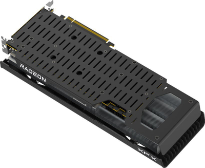 Kartelë grafike XFX Speedster MERC 310 Radeon RX 7900 GRE 16GB GDDR6