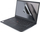 Filtro privatësie për laptop StarTech.com, 15.6", 16:9, reduktim drite blu