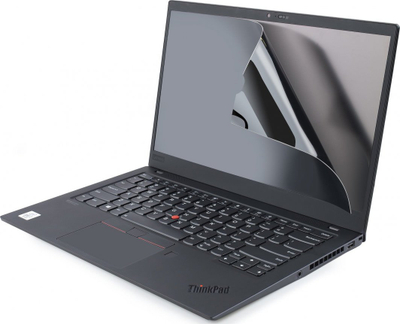 Filtro privatësie për laptop StarTech.com, 15.6", 16:9, reduktim drite blu