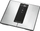 Peshore ProfiCare PC-PW 3008 BT