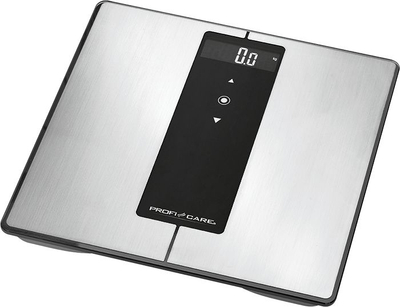 Peshore ProfiCare PC-PW 3008 BT