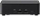 Mini PC barebone ASUS RNUC14RVKU700002I, Intel Core Ultra 7 155H, Wi-Fi 6, i zi