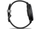 Ora sportive Garmin Vivoactive 5, AMOLED, GPS, e zezë