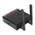 Mini PC MINIX NEO Z350, Intel Core i3 N350, 16GB RAM, 512GB SSD, i zi