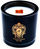 Миризлива свеќа Maremma Scented Candle, дрвен фитил, 170 g