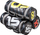 Thes boksi Pure2Improve, 10kg
