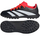 Atlete për kalamaj Adidas Predator League L TF