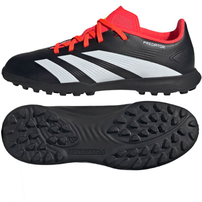 Atlete për kalamaj Adidas Predator League L TF