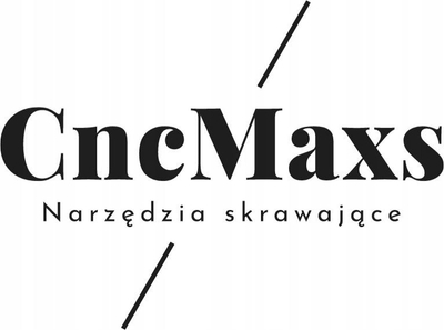 Çekezo filete Fanar 374-C M10x1, HSSE, C-R40, metalik