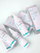 Sprej/skrab për lëkurë Mizon (Peeling Mist), 300 ml