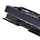 Kartelë grafike Biostar Radeon RX 6700 XT OC 12GB GDDR6