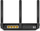Ruter TP-LINK Archer VR2100