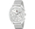 Orë dore Tommy Hilfiger Mia 1781628
