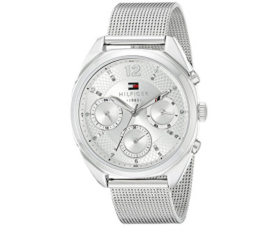 Orë dore Tommy Hilfiger Mia 1781628