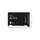 WD BLACK 500GB D30 Drive SSD për lojëra