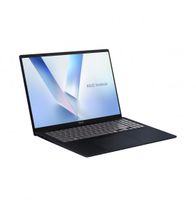 Laptopi ASUS Vivobook 16 X1607AA, Intel Core Ultra 5, 32GB, 1TB SSD, i kaltër