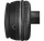 Kufje Defender FREEMOTION B580, Wireless, të zeza