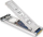 Tabaka shtesë për SSD M.2 ICY DOCK ToughArmor, për MB840 MB842 MB852 MB872, e zezë
