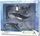 Set figura deti Collecta Sea Animals, 6 copë, plastikë, shumëngjyrësh