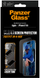 Mbrojtëse ekrani PanzerGlass për iPhone Air, Ultra Wide Fit, FASTFIT in a Box, transparente