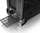 Kasë Thermaltake A500 Aluminum TG, Midi Tower